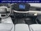 2026 Ford F-350SD XL DRW 620A