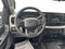 2026 Ford F-350SD XL DRW 620A