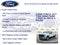 2026 Ford F-350SD XL DRW 620A