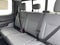 2026 Ford F-350SD XL DRW 620A