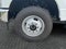 2026 Ford F-350SD XL DRW 620A