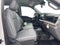2026 Ford F-350SD XL DRW 620A