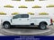 2026 Ford F-350SD XL DRW 620A