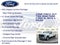 2026 Ford F-350SD XL DRW 620A