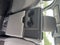 2026 Ford F-350SD XL DRW 620A