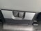 2026 Ford F-350SD XL DRW 620A