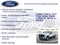 2026 Ford F-350SD XL DRW 620A