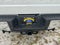 2026 Ford F-350SD XL DRW 620A
