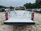 2026 Ford F-350SD XL DRW 620A