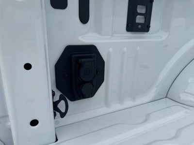 2026 Ford F-350SD XL DRW 620A
