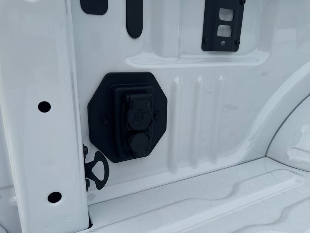 2026 Ford F-350SD XL DRW 620A