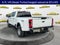 2026 Ford F-350SD XL DRW 620A