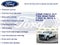 2026 Ford F-350SD XL DRW 620A