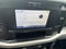 2026 Ford F-350SD XL DRW 620A