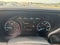 2026 Ford F-350SD XL DRW 620A