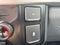 2026 Ford F-350SD XL DRW 620A