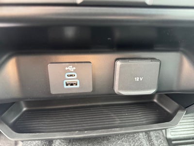 2026 Ford F-350SD XL DRW 620A