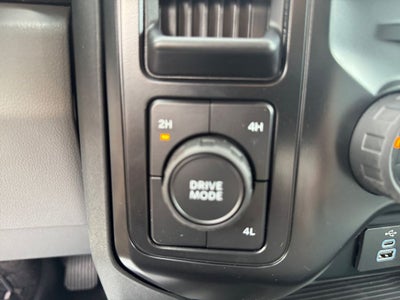 2026 Ford F-350SD XL DRW 620A