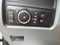 2026 Ford F-350SD XL DRW 620A