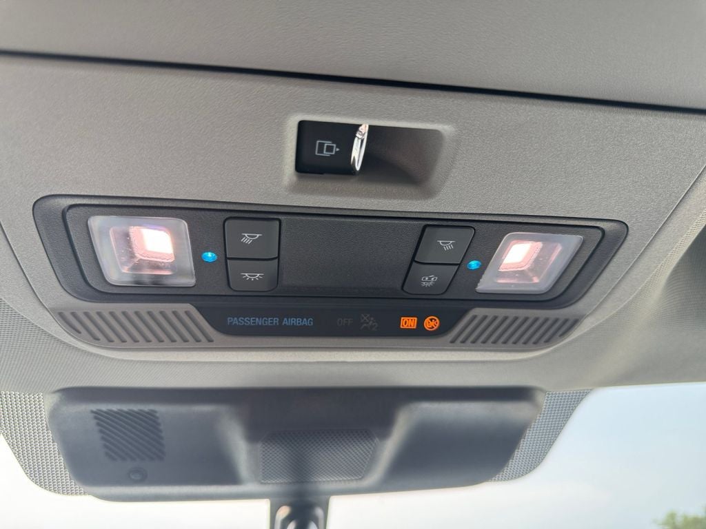 2026 Ford F-350SD XL DRW 620A