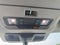 2026 Ford F-350SD XL DRW 620A