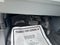 2026 Ford F-350SD XL DRW 620A