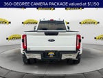 2026 Ford F-350SD XL DRW 620A