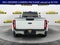 2026 Ford F-350SD XL DRW 620A