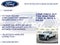 2026 Ford F-350SD XL DRW 620A