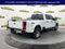 2026 Ford F-350SD XL DRW 620A