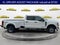 2026 Ford F-350SD XL DRW 620A