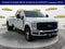 2026 Ford F-350SD XL DRW 620A