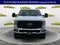 2026 Ford F-350SD XL DRW 620A
