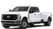 2026 Ford F-350SD XL DRW 620A