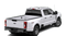 2026 Ford F-350SD XL DRW 620A