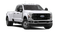 2026 Ford F-350SD XL DRW 620A