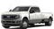 2026 Ford F-350SD King Ranch DRW 720A