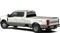 2026 Ford F-350SD King Ranch DRW 720A
