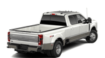2026 Ford F-350SD King Ranch DRW 720A