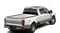 2026 Ford F-350SD King Ranch DRW 720A