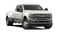 2026 Ford F-350SD King Ranch DRW 720A