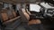 2026 Ford F-350SD King Ranch DRW 720A
