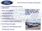 2026 Ford F-350SD XL DRW 620A