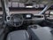 2026 Ford F-350SD XL DRW 620A
