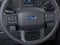 2026 Ford F-350SD XL DRW 620A