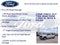 2026 Ford F-350SD XL DRW 620A