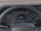 2026 Ford F-350SD XL DRW 620A