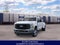2026 Ford F-350SD XL DRW 620A