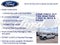 2026 Ford F-350SD XL DRW 620A