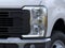 2026 Ford F-350SD XL DRW 620A